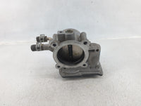 2007-2017 Toyota Camry Throttle Body P/N:22030-36010 Fits OEM Used Auto Parts - Oemusedautoparts1.com