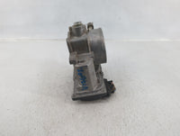 2007-2017 Toyota Camry Throttle Body P/N:22030-36010 Fits OEM Used Auto Parts - Oemusedautoparts1.com