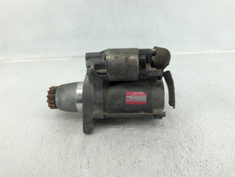 compare product 2010-2011 Toyota Camry Car Starter Motor Solenoid OEM P/N:28100-0V011 Fits Fits 2009 2010 2011 2012 2016 2018 2019 2020 2021 OEM Used Auto Parts