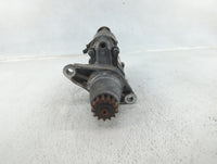 2010-2011 Toyota Camry Car Starter Motor Solenoid OEM P/N:28100-0V011 Fits Fits 2009 2010 2011 2012 2016 2018 2019 2020 2021
