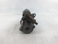 2010-2011 Toyota Camry Car Starter Motor Solenoid OEM P/N:28100-0V011 Fits Fits 2009 2010 2011 2012 2016 2018 2019 2020 2021