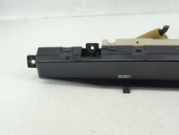 2007-2011 Toyota Camry Information Display Screen - Oemusedautoparts1.com