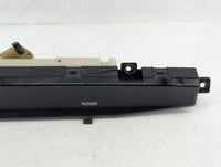 2007-2011 Toyota Camry Information Display Screen - Oemusedautoparts1.com
