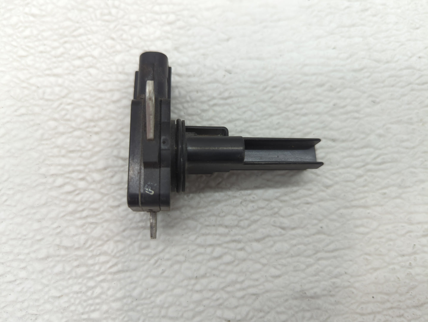 2007-2011 Toyota Camry Mass Air Flow Meter Maf - Oemusedautoparts1.com