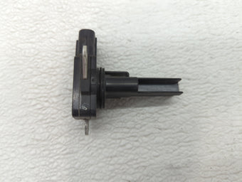 compare product 2007-2011 Toyota Camry Mass Air Flow Meter Maf
