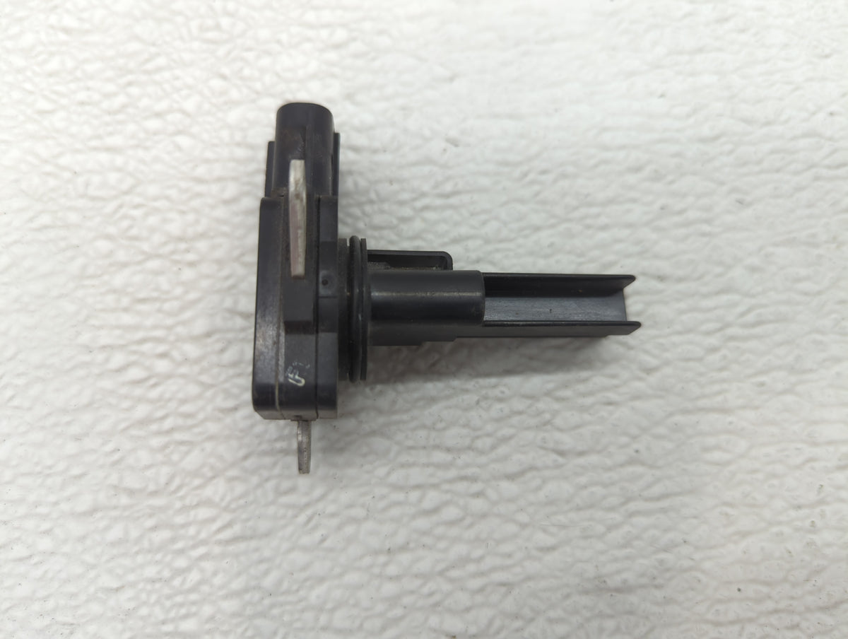 2007-2011 Toyota Camry Mass Air Flow Meter Maf Sensor 633606 - Oemusedautoparts1.com