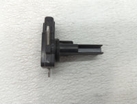 2007-2011 Toyota Camry Mass Air Flow Meter Maf Sensor 633606 - Oemusedautoparts1.com