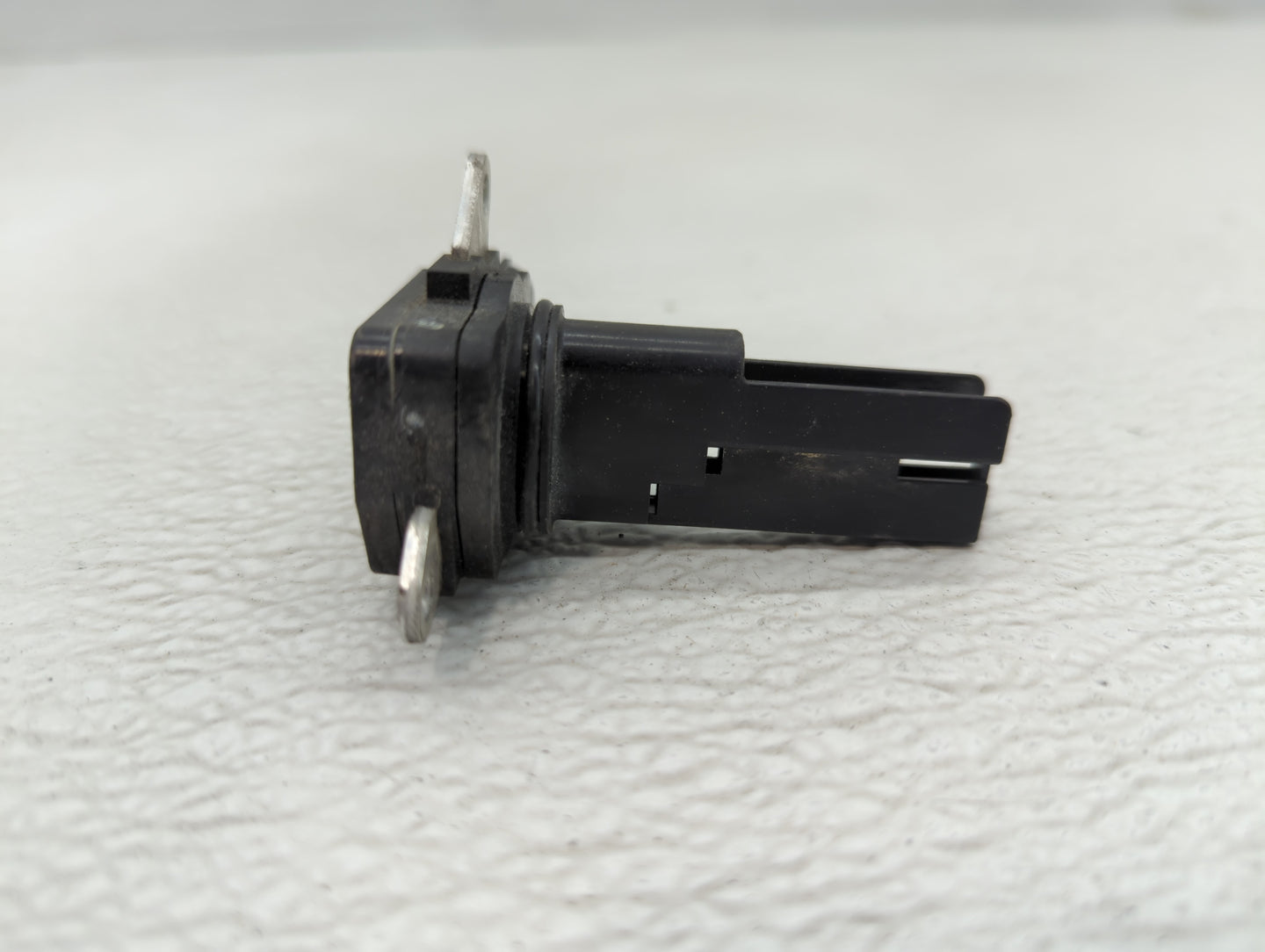 2007-2011 Toyota Camry Mass Air Flow Meter Maf - Oemusedautoparts1.com