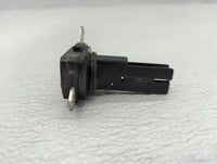 2007-2011 Toyota Camry Mass Air Flow Meter Maf Sensor 633606 - Oemusedautoparts1.com