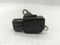 2007-2011 Toyota Camry Mass Air Flow Meter Maf - Oemusedautoparts1.com