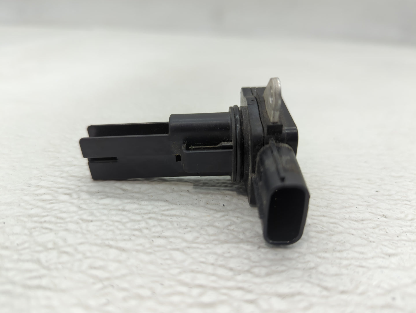 2007-2011 Toyota Camry Mass Air Flow Meter Maf - Oemusedautoparts1.com