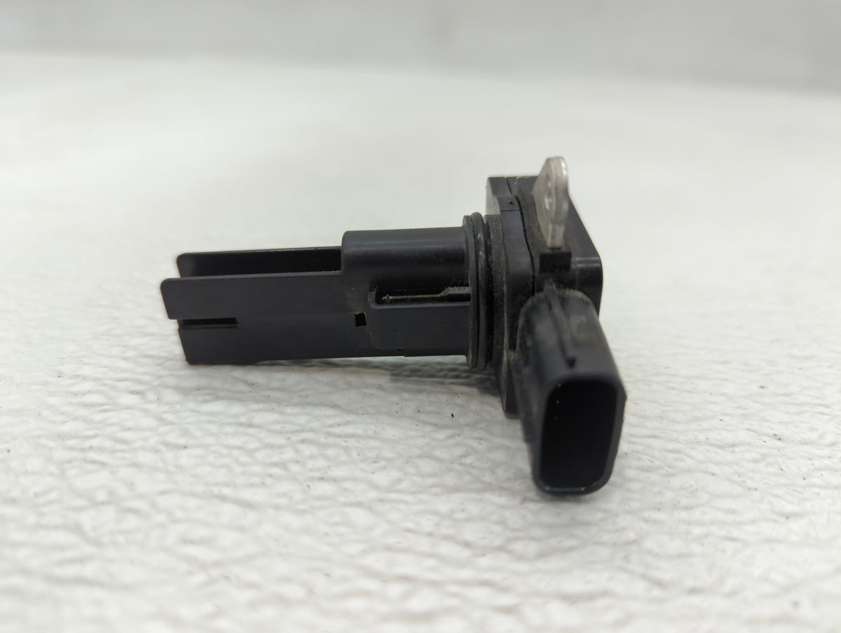 2007-2011 Toyota Camry Mass Air Flow Meter Maf Sensor 633606 - Oemusedautoparts1.com