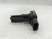 2007-2011 Toyota Camry Mass Air Flow Meter Maf Sensor 633606 - Oemusedautoparts1.com