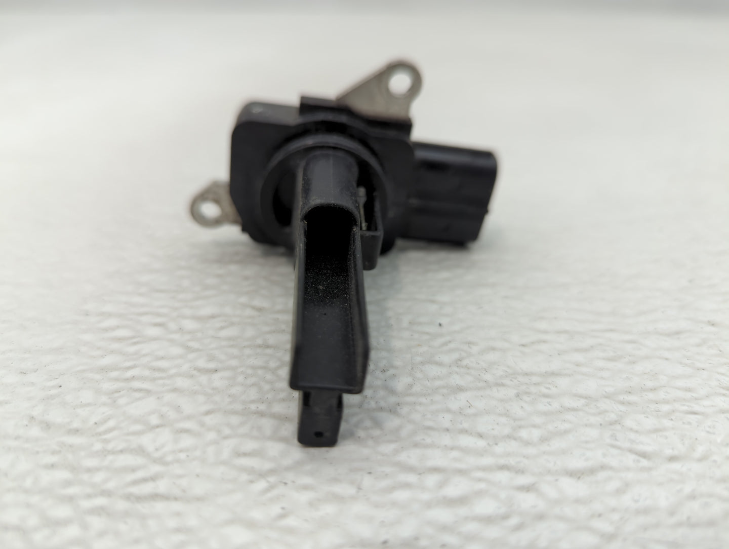 2007-2011 Toyota Camry Mass Air Flow Meter Maf - Oemusedautoparts1.com