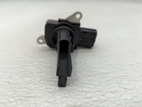 2007-2011 Toyota Camry Mass Air Flow Meter Maf - Oemusedautoparts1.com