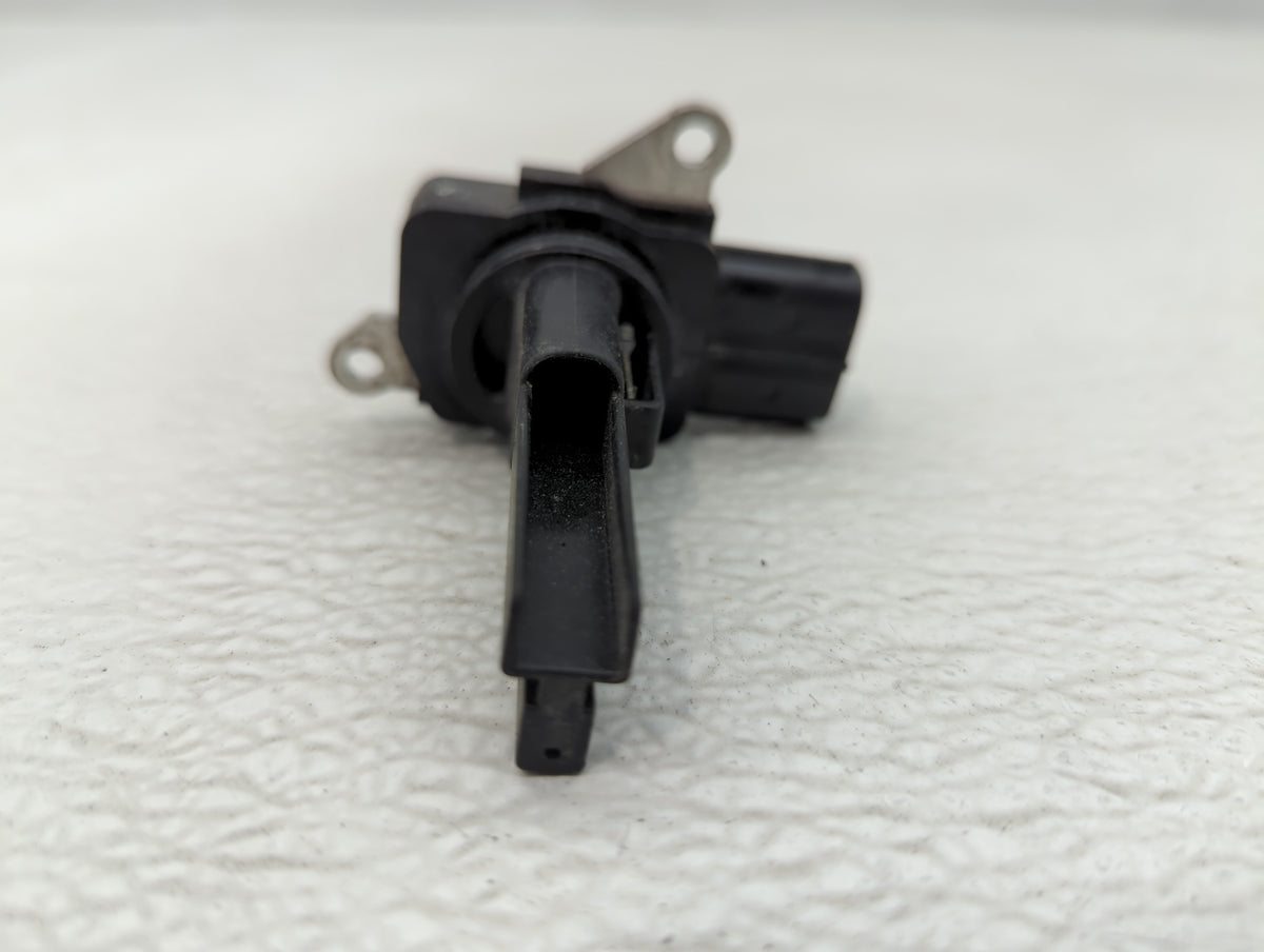 2007-2011 Toyota Camry Mass Air Flow Meter Maf Sensor 633606 - Oemusedautoparts1.com