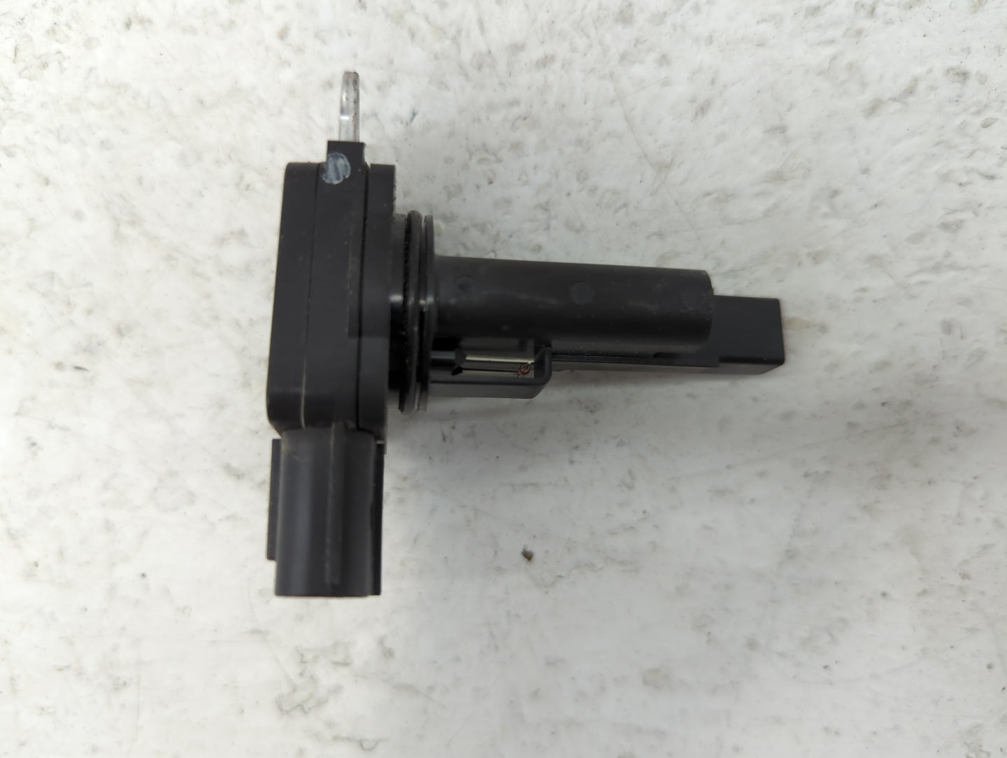 2007-2011 Toyota Camry Mass Air Flow Meter Maf - Oemusedautoparts1.com