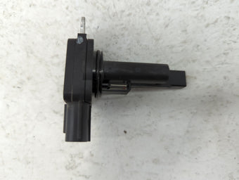 compare product 2007-2011 Toyota Camry Mass Air Flow Meter Maf