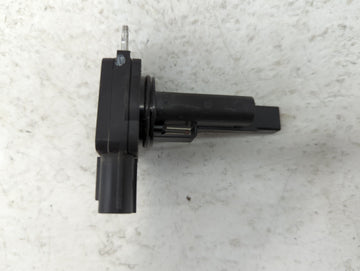 2007-2011 Toyota Camry Mass Air Flow Meter Maf - Oemusedautoparts1.com