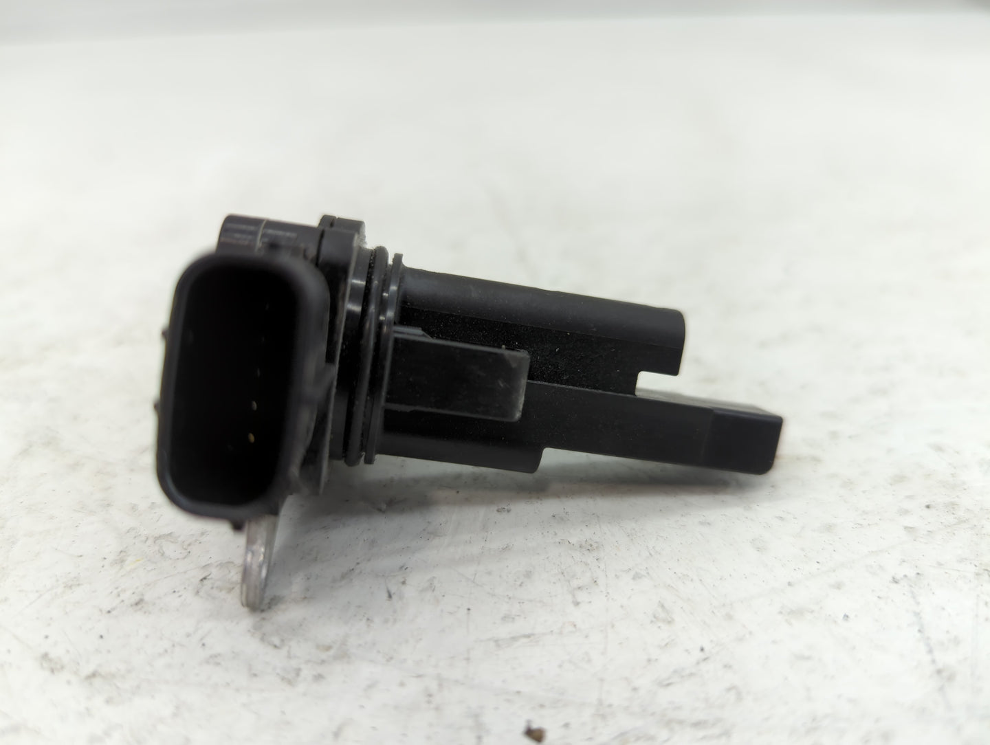 2007-2011 Toyota Camry Mass Air Flow Meter Maf - Oemusedautoparts1.com