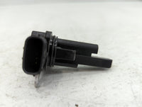 2007-2011 Toyota Camry Mass Air Flow Meter Maf - Oemusedautoparts1.com