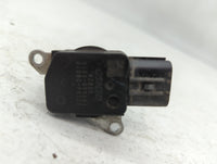 2007-2011 Toyota Camry Mass Air Flow Meter Maf Sensor 633913 - Oemusedautoparts1.com