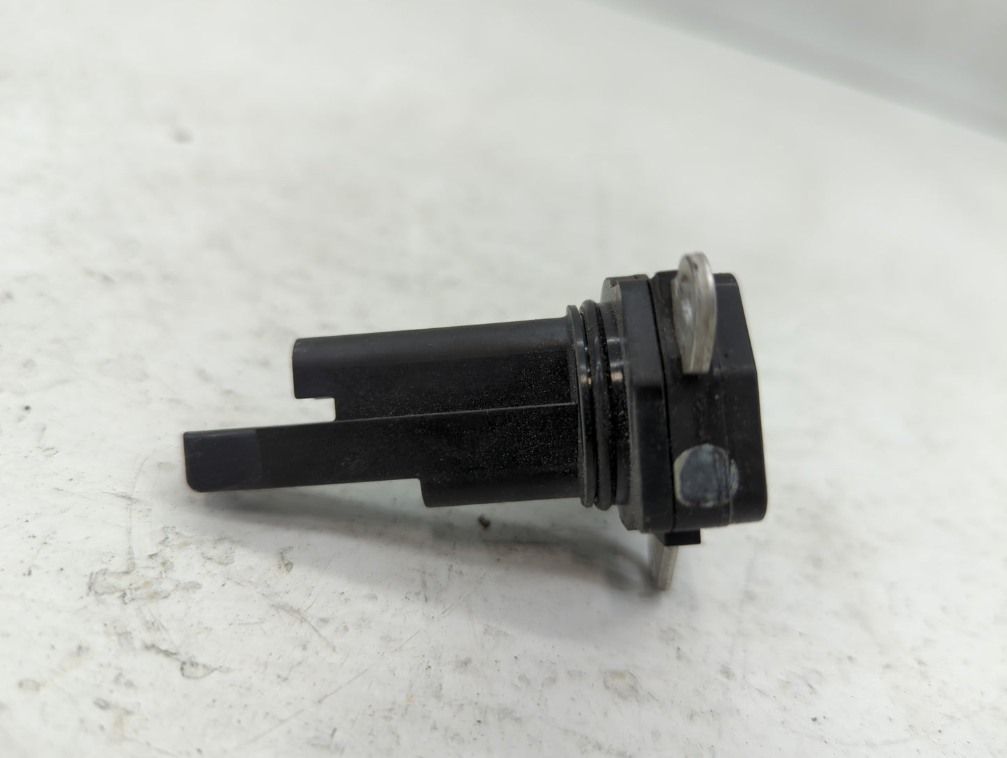 2007-2011 Toyota Camry Mass Air Flow Meter Maf - Oemusedautoparts1.com
