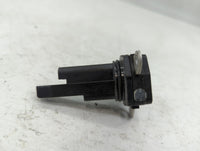 2007-2011 Toyota Camry Mass Air Flow Meter Maf - Oemusedautoparts1.com