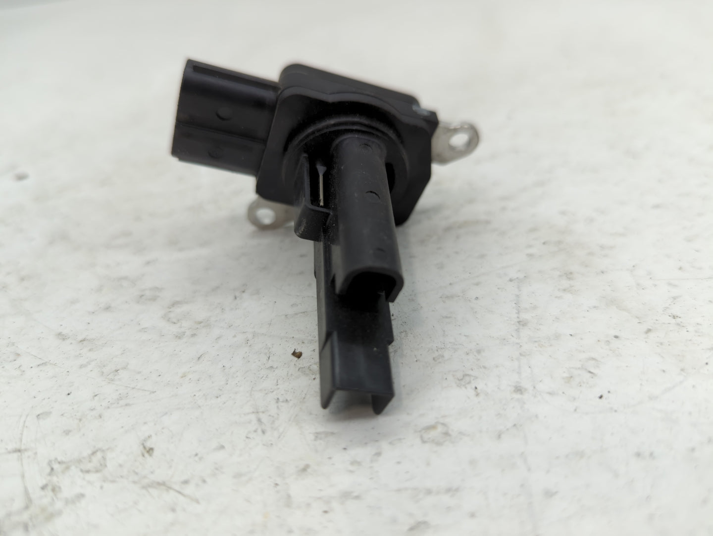 2007-2011 Toyota Camry Mass Air Flow Meter Maf - Oemusedautoparts1.com