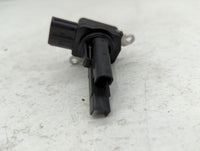 2007-2011 Toyota Camry Mass Air Flow Meter Maf - Oemusedautoparts1.com