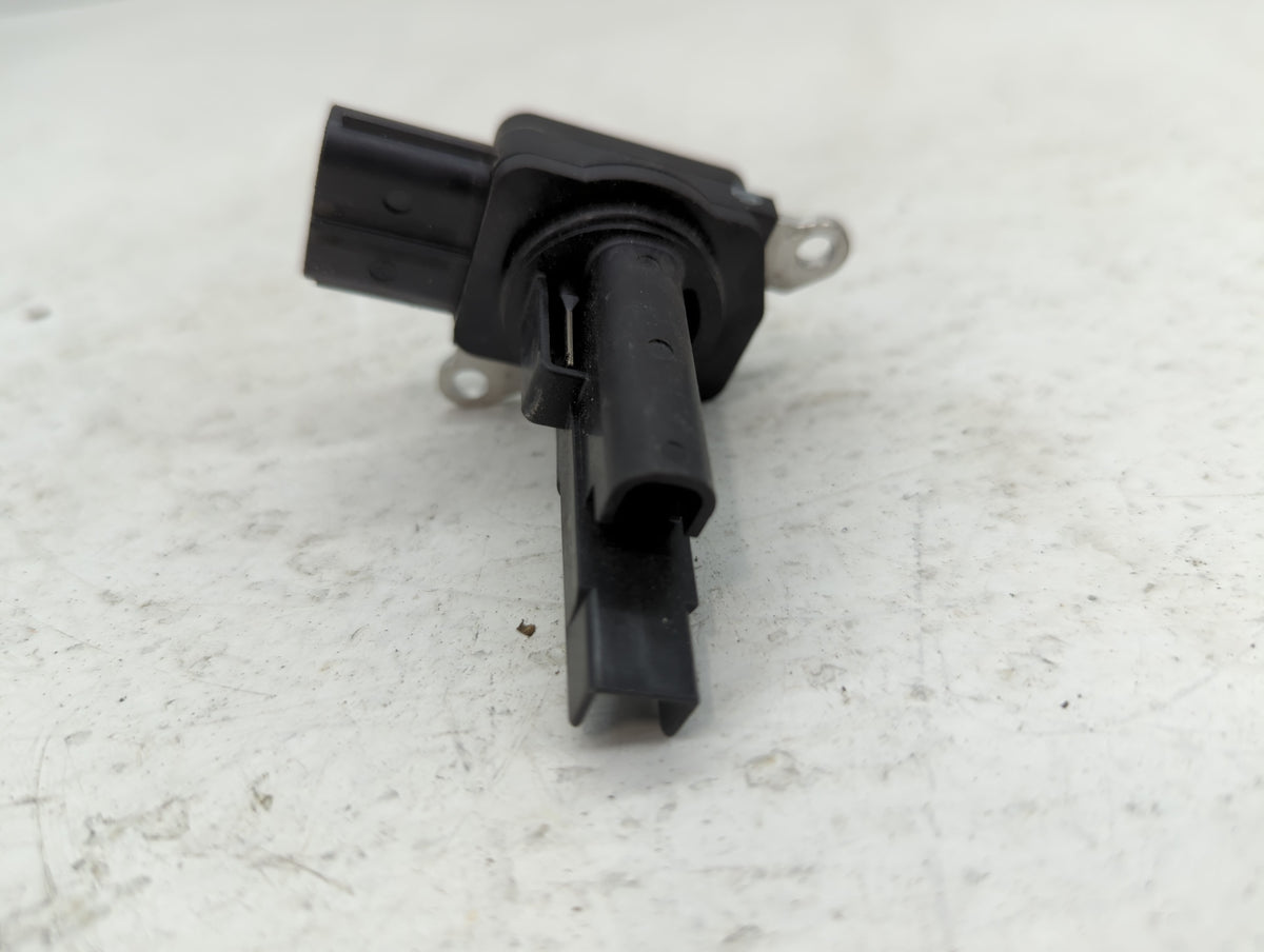 2007-2011 Toyota Camry Mass Air Flow Meter Maf Sensor 633913 - Oemusedautoparts1.com