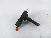 2007-2011 Toyota Camry Mass Air Flow Meter Maf - Oemusedautoparts1.com