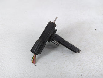 compare product 2007-2011 Toyota Camry Mass Air Flow Meter Maf