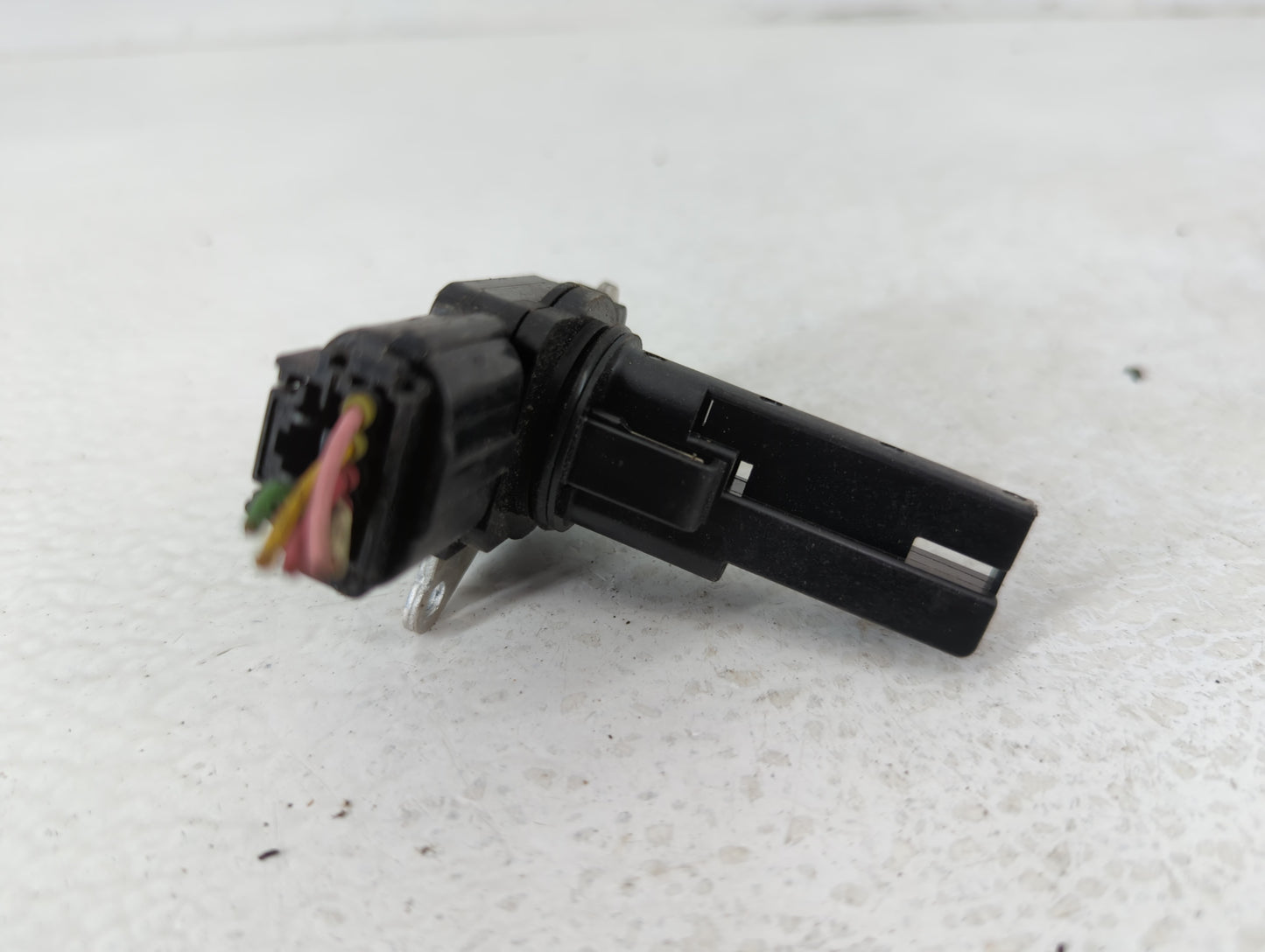 2007-2011 Toyota Camry Mass Air Flow Meter Maf - Oemusedautoparts1.com