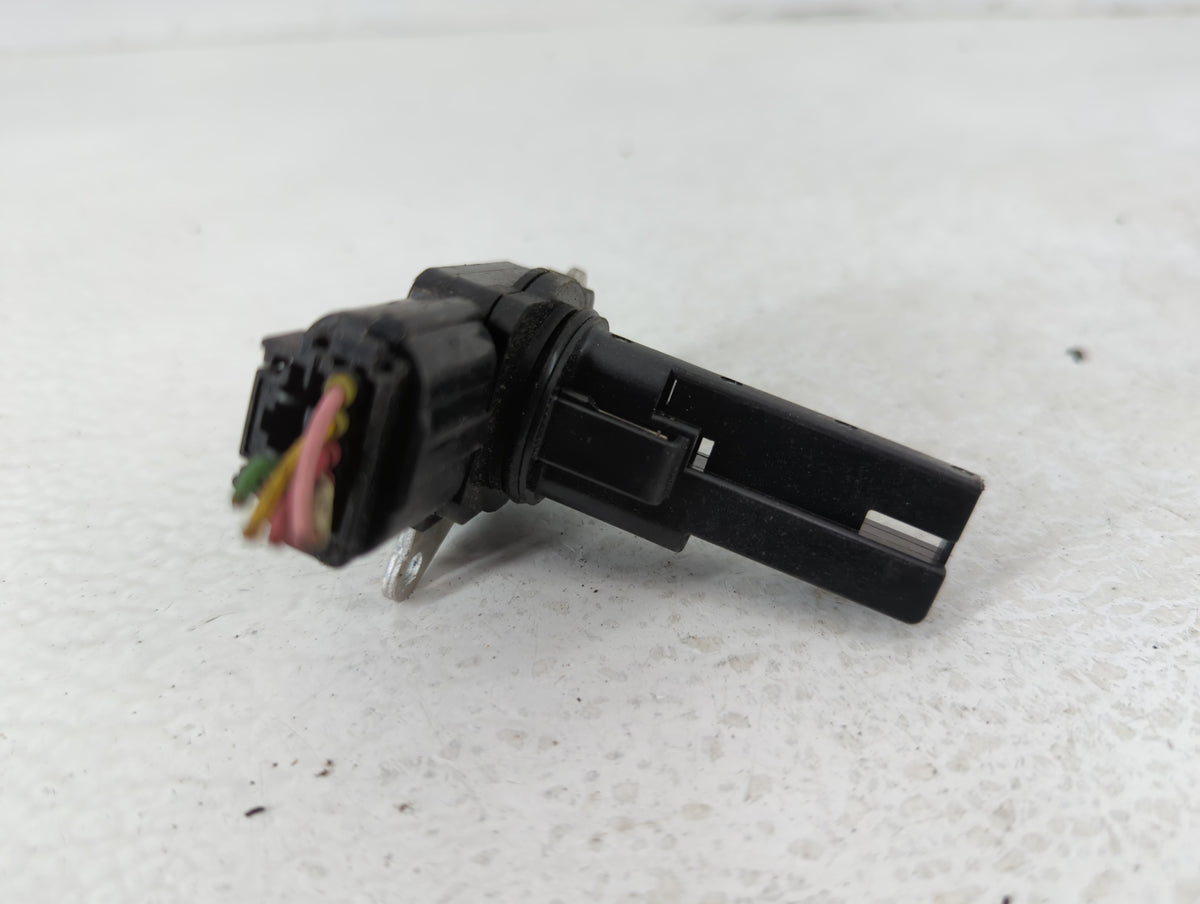2007-2011 Toyota Camry Mass Air Flow Meter Maf Sensor 634403 - Oemusedautoparts1.com