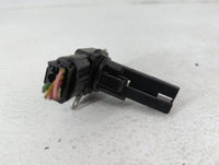 2007-2011 Toyota Camry Mass Air Flow Meter Maf Sensor 634403 - Oemusedautoparts1.com