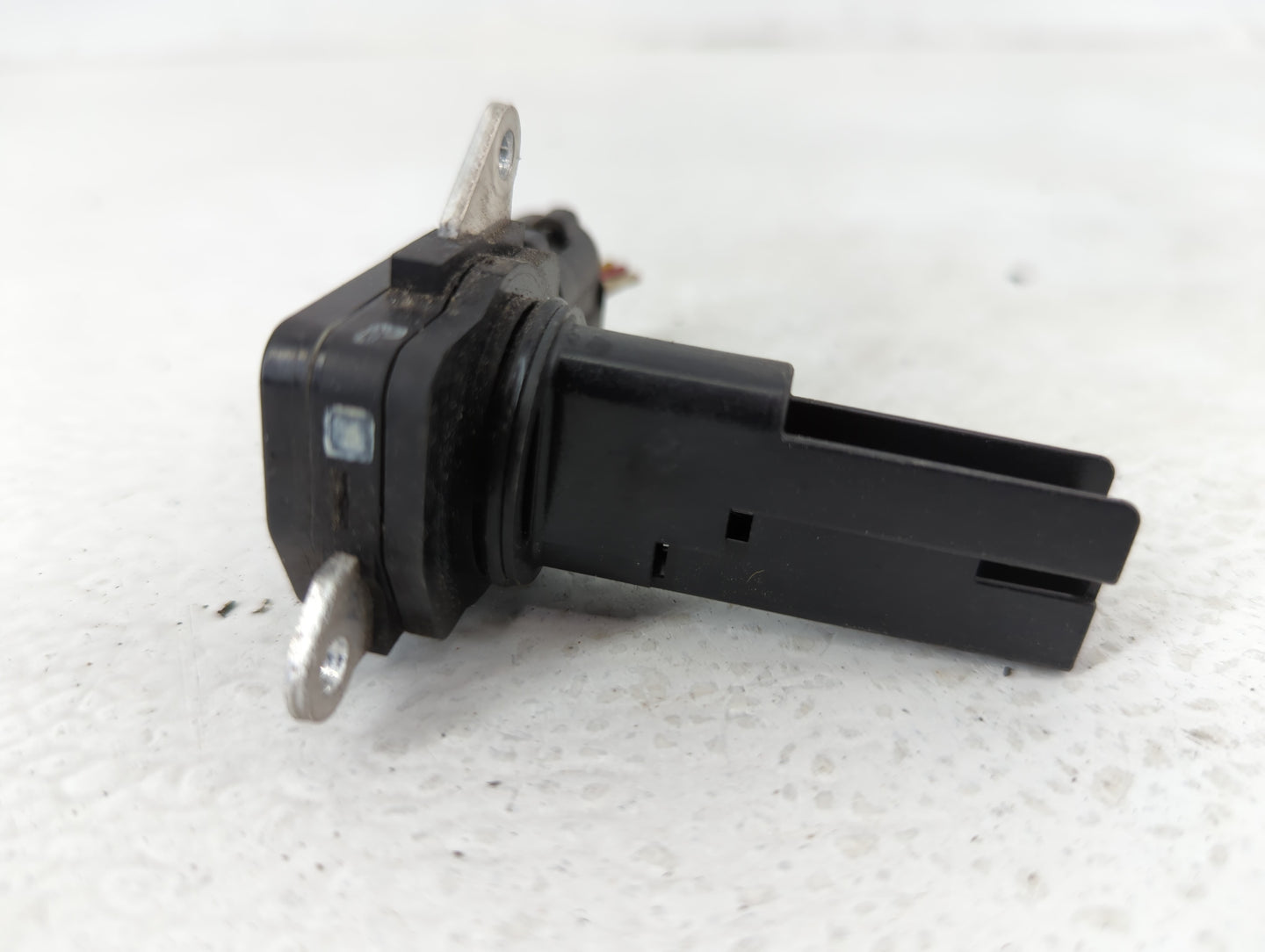 2007-2011 Toyota Camry Mass Air Flow Meter Maf - Oemusedautoparts1.com