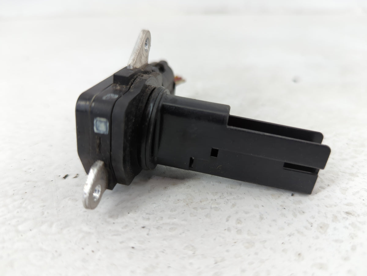2007-2011 Toyota Camry Mass Air Flow Meter Maf Sensor 634403 - Oemusedautoparts1.com