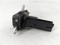 2007-2011 Toyota Camry Mass Air Flow Meter Maf Sensor 634403 - Oemusedautoparts1.com