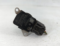 2007-2011 Toyota Camry Mass Air Flow Meter Maf Sensor 634403 - Oemusedautoparts1.com