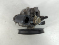2010-2011 Toyota Camry Power Steering Column Pump Oem - Oemusedautoparts1.com