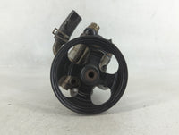 2010-2011 Toyota Camry Power Steering Column Pump Oem - Oemusedautoparts1.com