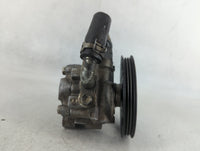 2010-2011 Toyota Camry Power Steering Column Pump Oem - Oemusedautoparts1.com