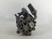 2010-2011 Toyota Camry Power Steering Column Pump Oem - Oemusedautoparts1.com
