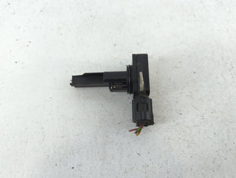 compare product 2007-2011 Toyota Camry Mass Air Flow Meter Maf