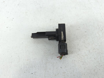 2007-2011 Toyota Camry Mass Air Flow Meter Maf - Oemusedautoparts1.com