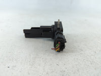 2007-2011 Toyota Camry Mass Air Flow Meter Maf - Oemusedautoparts1.com