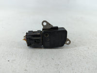 2007-2011 Toyota Camry Mass Air Flow Meter Maf - Oemusedautoparts1.com