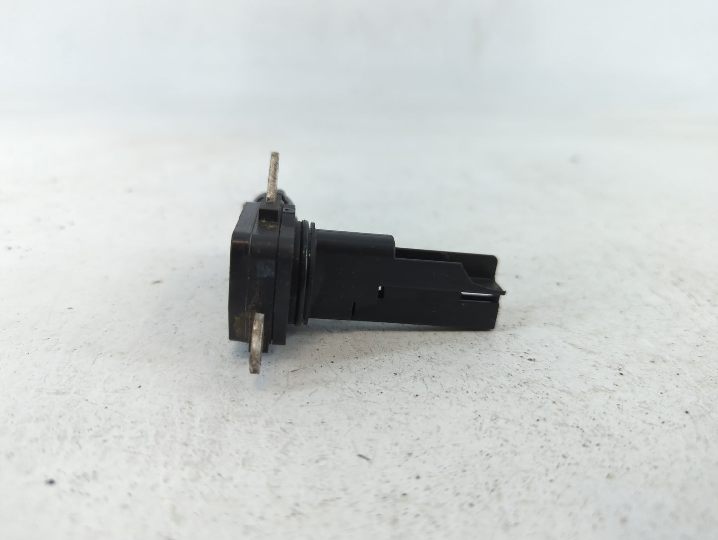 2007-2011 Toyota Camry Mass Air Flow Meter Maf - Oemusedautoparts1.com