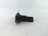 2007-2011 Toyota Camry Mass Air Flow Meter Maf - Oemusedautoparts1.com